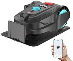 Yardcare m800plus cordless for sale  Delivered anywhere in USA 
