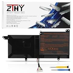 Zthy n130bat laptop for sale  Delivered anywhere in USA 