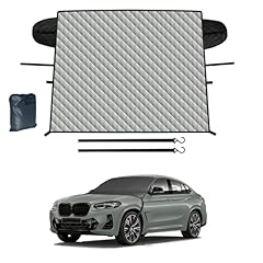 Zoibv car windscreen for sale  Delivered anywhere in UK