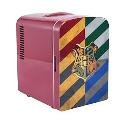 Ukonic hogwarts mini for sale  Delivered anywhere in USA 