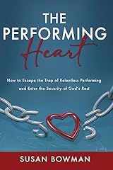 Performing heart escape for sale  Delivered anywhere in UK