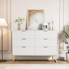 Uev commode tiroirs d'occasion  Livré partout en France