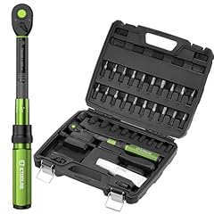 Torque wrench 36pcs for sale  Delivered anywhere in USA 