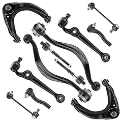 Front control arm for sale  Delivered anywhere in USA 