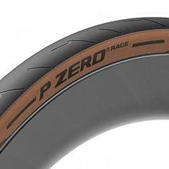 Pirelli zero race for sale  Delivered anywhere in USA 