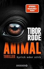 Animal sprich der gebraucht kaufen  Wird an jeden Ort in Deutschland