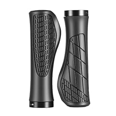 Bike handlebar grips for sale  Delivered anywhere in USA 
