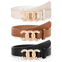 Triworks pack women for sale  Delivered anywhere in USA 