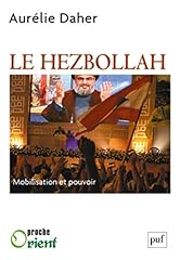 Hezbollah d'occasion  Livré partout en France