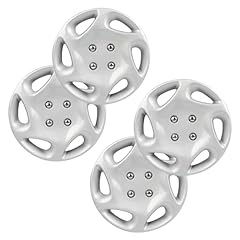 Ocpty premium wheel for sale  Delivered anywhere in USA 