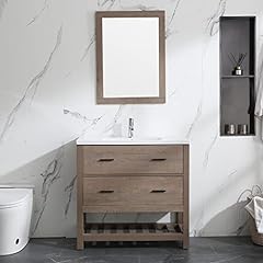 Walsport inch bathroom for sale  Delivered anywhere in USA 