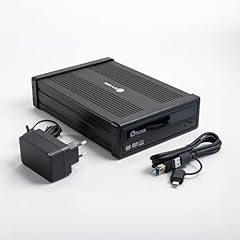 Plextor 891saf externer gebraucht kaufen  Wird an jeden Ort in Deutschland
