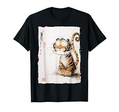 Derpy tiger googly for sale  Delivered anywhere in UK