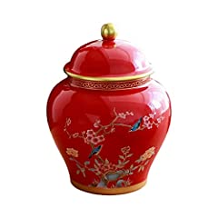 Qianly chinese ceramic for sale  Delivered anywhere in UK