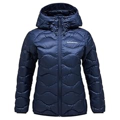 Peak performance piumino usato  Spedito ovunque in Italia 