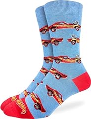 Good luck sock for sale  Delivered anywhere in UK