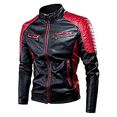 Duohropke veste moto d'occasion  Livré partout en France