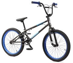 Khe bicicletta bmx usato  Spedito ovunque in Italia 