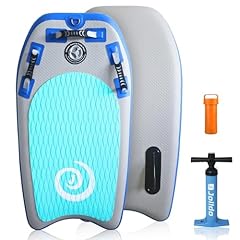 Jolldo inflatable bodyboard for sale  Delivered anywhere in USA 