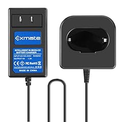 Exmate battery charger for sale  Delivered anywhere in USA 