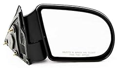 Compatible gmc sonoma for sale  Delivered anywhere in USA 
