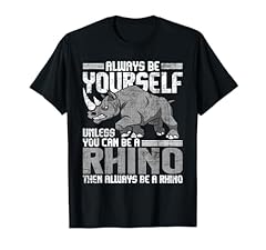Always unless rhinoceros for sale  Delivered anywhere in USA 