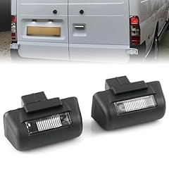 Robust pcs rear for sale  Delivered anywhere in UK
