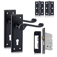 Xfort black beauty for sale  Delivered anywhere in UK