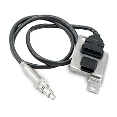 Nayamol 8k0907807e 03l907807ad for sale  Delivered anywhere in USA 