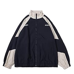 Men varsity jacket for sale  Delivered anywhere in UK