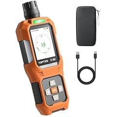 Toptes 580 portable for sale  Delivered anywhere in USA 