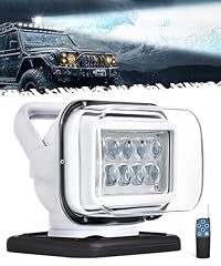 Partsam remote control for sale  Delivered anywhere in USA 