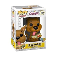 Funko pop animation usato  Spedito ovunque in Italia 