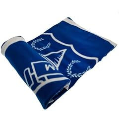 everton dressing gown for sale everton dressing gown for sale Delivered anywhere in UK