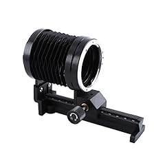 Camera macro bellows for sale  Delivered anywhere in USA 