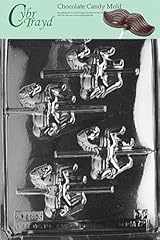 Cybrtrayd carousel horses for sale  Delivered anywhere in USA 
