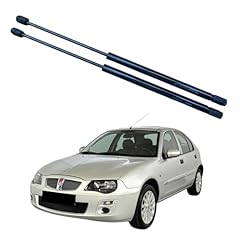 Moxstruts rear tailgate for sale  Delivered anywhere in UK