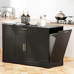Arlopu inch large for sale  Delivered anywhere in USA 