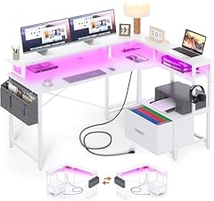 Homieasy computer desk for sale  Delivered anywhere in USA 