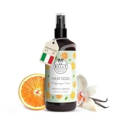 Belly profumo per usato  Spedito ovunque in Italia 