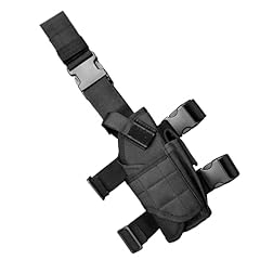 Drop leg pistol for sale  Delivered anywhere in USA 