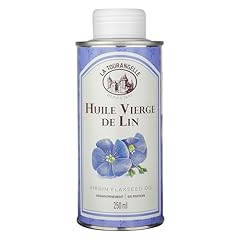 Tourangelle huile vierge d'occasion  Livré partout en France