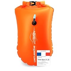 Limitlessxme bouée natation d'occasion  Livré partout en France