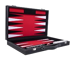 Engelhart luxury backgammon for sale  Delivered anywhere in UK