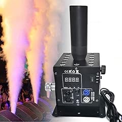 Liandu led co2 for sale  Delivered anywhere in USA 