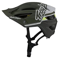 Mips helmet silhouette for sale  Delivered anywhere in Ireland