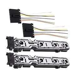 Lcyen pcs 1681537 for sale  Delivered anywhere in UK