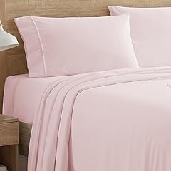 Flannel sheets twin for sale  Delivered anywhere in USA 