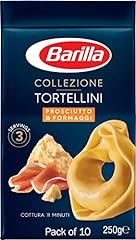 Barilla pasta premium for sale  Delivered anywhere in Ireland