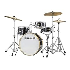 Yamaha stage custom for sale  Delivered anywhere in USA 